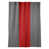 Gray/Scarlet Middle selected