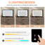 Dressing Table-691167648