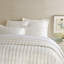 Brussels Quilt-51308525-51308530