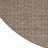 Tulum Striped Indoor/Outdoor Area Rug-224311008-210324197