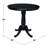 Mosteller Solid Wood Dining Table-560902335-634288793