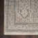 Performance Oriental Indoor Rug