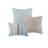 6 Piece Embroidered Quilt Set With Throw Pillows-122525135-122525136