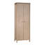 Armoire de rangement à 3 tablettes Cosmas-635185538