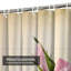 Rose rétro, rose, vieille lettre, chic, décoration de campagne chic avec 12 crochets-126430582