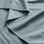 Ensemble de draps en percale-74365779-74365781