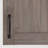 Grayson 5" Center to Center Arch Pull-17057725
