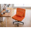 Chaise de bureau Modern-1670519856-1670519870