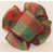 Red/Green/Gold is unavailable