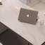  Bureau Lillard-1363250718