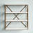 Quillen 4 Piece Floating Shelf-37053343