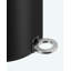Rasto Step On Kitchen Trash Can - 3L-1273510051