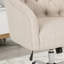 chaise de bureau-2026141481