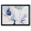 Fresh Air III-Framed Gallery Wrapped Canvas_2782908-1536725447-1536725444