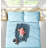 Sheet Set-275257613-275257615