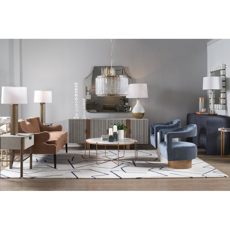 Albaninni Table Lamp