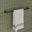 4 - Piece Bathroom Hardware Set-104823038