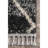 Ruger Abstract Indoor Rug-216563703