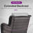 Schutt 8 Piece Multiple Chairs Seating Group with Cushions and Side Tables-1970059288-1970059284