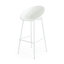 Tabouret de bar Gable (ensemble de 2)
