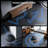 Teendow Cordless Bagless Robotic