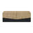 Tucker Coffee Table