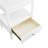 Lovell 1-Drawer Nightstand - Set Of 2-433494017