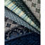 Marlowe Velvet-883504933