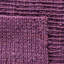 Tapis en jute tissé à la main en fibre naturelle-1229570793