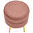 Dusty Pink is out of stock
