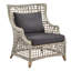 Nissi Armchair
