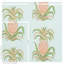 Pineapples Wallpaper-49817560