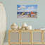 Art mural classique par William Merit Chase-1349854461