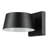 Alassane Wall Light
