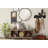 Rumeal Square Pillow Cover and Insert-1501655259