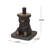 BEAR UMBRELLA BASE