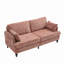 Canapé Chenille-339892348
