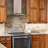 12" x 12" Mosaic Sheet Wall Floor Use Tile
