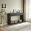 150 cm W Console Table-356312154-356312155-356312158