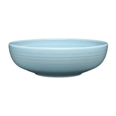Fiesta Bistro Coupe Bowl
