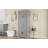 Storage Cabinet With Multi-Functional Storage Space For Kitchen/Bathroom/Dining Room/Living Room-785826256