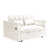 Beige est en rupture de stock