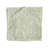 Springdale Polyester Geometric Square Napkin-1520270903