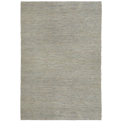 Miksinski Indoor Rug
