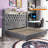 Mansuur Upholstered Platform Storage Bed-1023355789-1023355788
