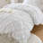 2PCS  Comforter Set-119059488-119059490