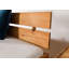 Tomme Solid Wood Bed-65240136
