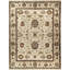 Handmade Wool Oriental Area Rug-1074586628