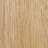 Emmet Chenille Fabric Bed-646476803-646476831