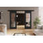 DOOR TORI 2-452680943-452680933